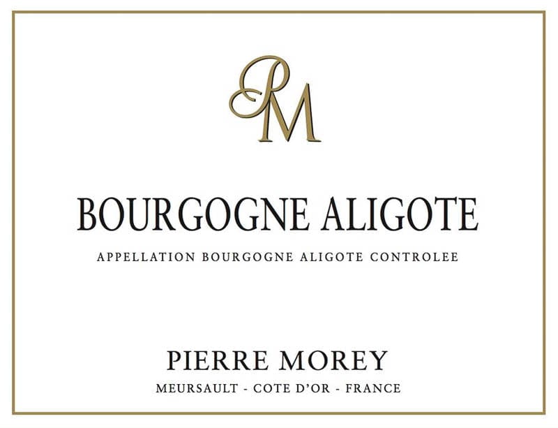 Shop Domaine Pierre Morey Domaine Pierre Morey Bourgogne Aligote 2019 online at PENTICTON artisanal French wine store in Hong Kong. Discover other French wines, promotions, workshops and featured offers at pentictonpacific.com