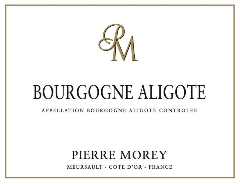 Shop Domaine Pierre Morey Domaine Pierre Morey Bourgogne Aligote 2019 online at PENTICTON artisanal French wine store in Hong Kong. Discover other French wines, promotions, workshops and featured offers at pentictonpacific.com 