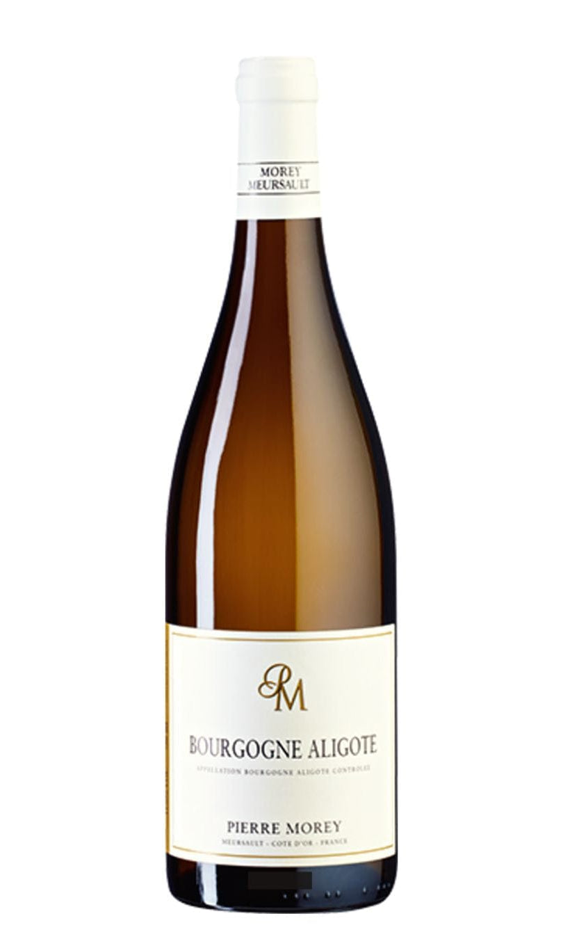 Shop Domaine Pierre Morey Domaine Pierre Morey Bourgogne Aligote 2019 online at PENTICTON artisanal French wine store in Hong Kong. Discover other French wines, promotions, workshops and featured offers at pentictonpacific.com