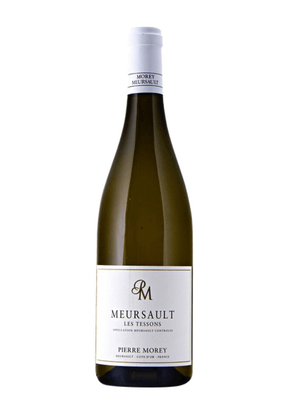 Shop Domaine Pierre Morey Domaine Pierre Morey Meursault Les Tessons 2015 online at PENTICTON artisanal French wine store in Hong Kong. Discover other French wines, promotions, workshops and featured offers at pentictonpacific.com