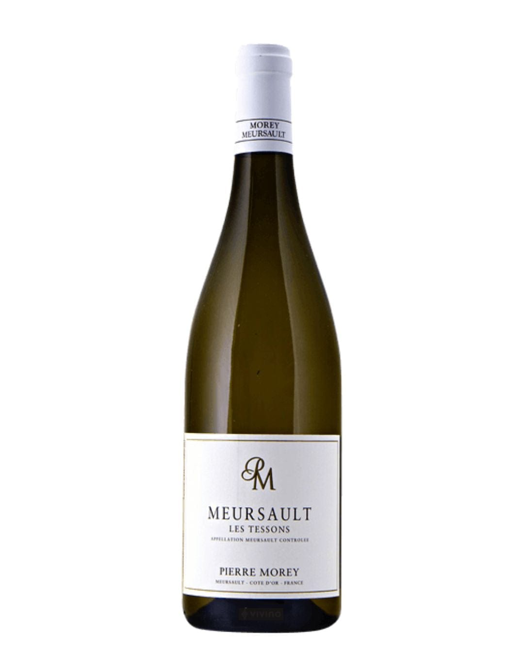 Shop Domaine Pierre Morey Domaine Pierre Morey Meursault Les Tessons 2015 online at PENTICTON artisanal French wine store in Hong Kong. Discover other French wines, promotions, workshops and featured offers at pentictonpacific.com 