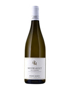 Shop Domaine Pierre Morey Domaine Pierre Morey Meursault Les Tessons 2015 online at PENTICTON artisanal French wine store in Hong Kong. Discover other French wines, promotions, workshops and featured offers at pentictonpacific.com