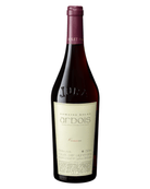 Shop Domaine Rolet Domaine Rolet Arbois Trousseau 1988 online at PENTICTON artisanal French wine store in Hong Kong. Discover other French wines, promotions, workshops and featured offers at pentictonpacific.com