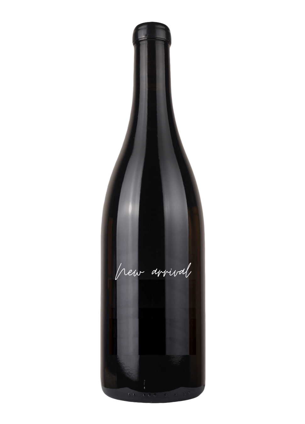 Shop Domaine Rougeot Père & Fils Domaine Rougeot Père & Fils Monthelie Les Toiseres 2020 online at PENTICTON artisanal French wine store in Hong Kong. Discover other French wines, promotions, workshops and featured offers at pentictonpacific.com