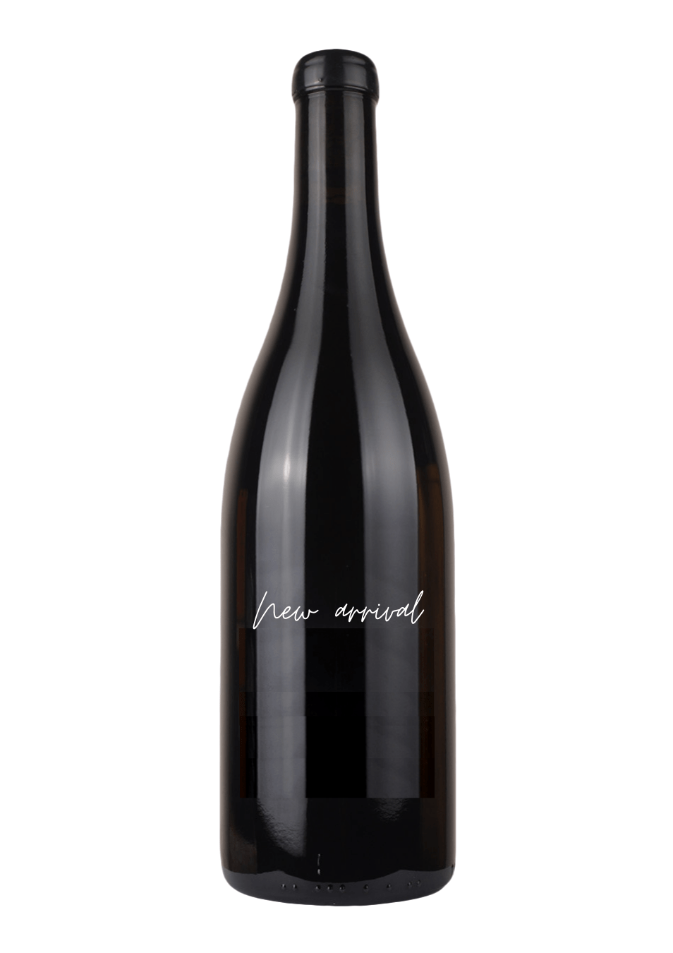 Shop Domaine Rougeot Père & Fils Domaine Rougeot Père & Fils Saint Romain Combe Bazin 2020 online at PENTICTON artisanal French wine store in Hong Kong. Discover other French wines, promotions, workshops and featured offers at pentictonpacific.com