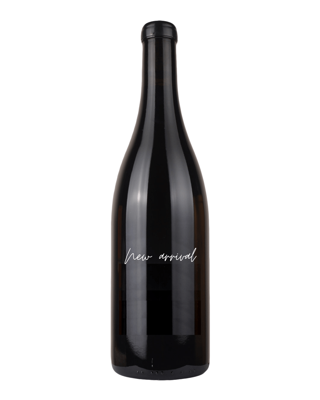 Shop Domaine Rougeot Père & Fils Domaine Rougeot Père & Fils Saint Romain Combe Bazin 2020 online at PENTICTON artisanal French wine store in Hong Kong. Discover other French wines, promotions, workshops and featured offers at pentictonpacific.com