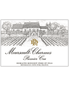 Shop Domaine Rougeot Père & Fils Domaine Rougeot | Meursault Charmes 1er Cru 2019 online at PENTICTON artisanal French wine store in Hong Kong. Discover other French wines, promotions, workshops and featured offers at pentictonpacific.com