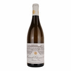 Shop Domaine Rougeot Père & Fils Domaine Rougeot | Meursault Charmes 1er Cru 2019 online at PENTICTON artisanal French wine store in Hong Kong. Discover other French wines, promotions, workshops and featured offers at pentictonpacific.com