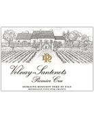 Shop Domaine Rougeot Père & Fils Domaine Rougeot | Volnay-Santenots 1er Cru 2018 online at PENTICTON artisanal French wine store in Hong Kong. Discover other French wines, promotions, workshops and featured offers at pentictonpacific.com