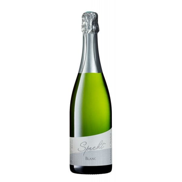 Shop Domaine Specht Domaine Specht Cremant d'Alsace Cuvee Blanc online at PENTICTON artisanal French wine store in Hong Kong. Discover other French wines, promotions, workshops and featured offers at pentictonpacific.com