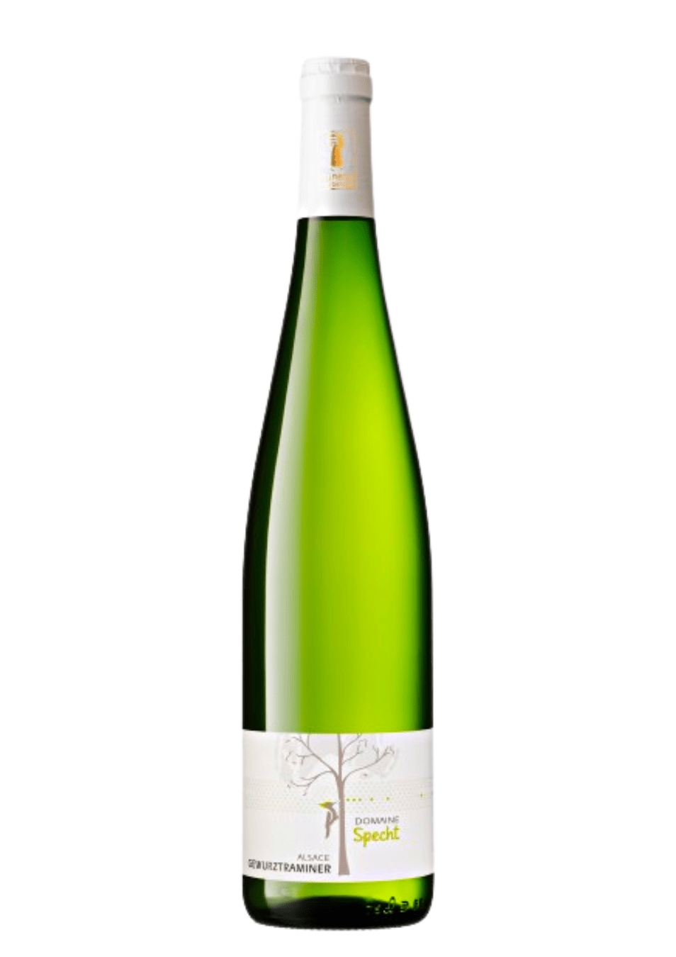 Shop Domaine Specht Domaine Specht Gewurztraminer 2019 online at PENTICTON artisanal French wine store in Hong Kong. Discover other French wines, promotions, workshops and featured offers at pentictonpacific.com