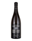 Shop Domaine Viret Domaine Viret La Coudee d'Or 2015 online at PENTICTON artisanal French wine store in Hong Kong. Discover other French wines, promotions, workshops and featured offers at pentictonpacific.com