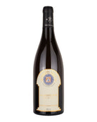 Shop Domaine Viret Domaine Viret La Coudee d'Or 2015 online at PENTICTON artisanal French wine store in Hong Kong. Discover other French wines, promotions, workshops and featured offers at pentictonpacific.com