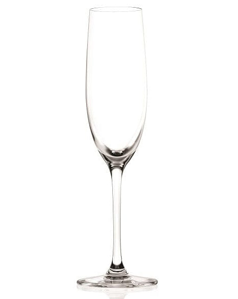 Shop Lucaris Lucaris Bangkok Bliss Champagne Wine Glass online at PENTICTON artisanal French wine store in Hong Kong. Discover other French wines, promotions, workshops and featured offers at pentictonpacific.com 