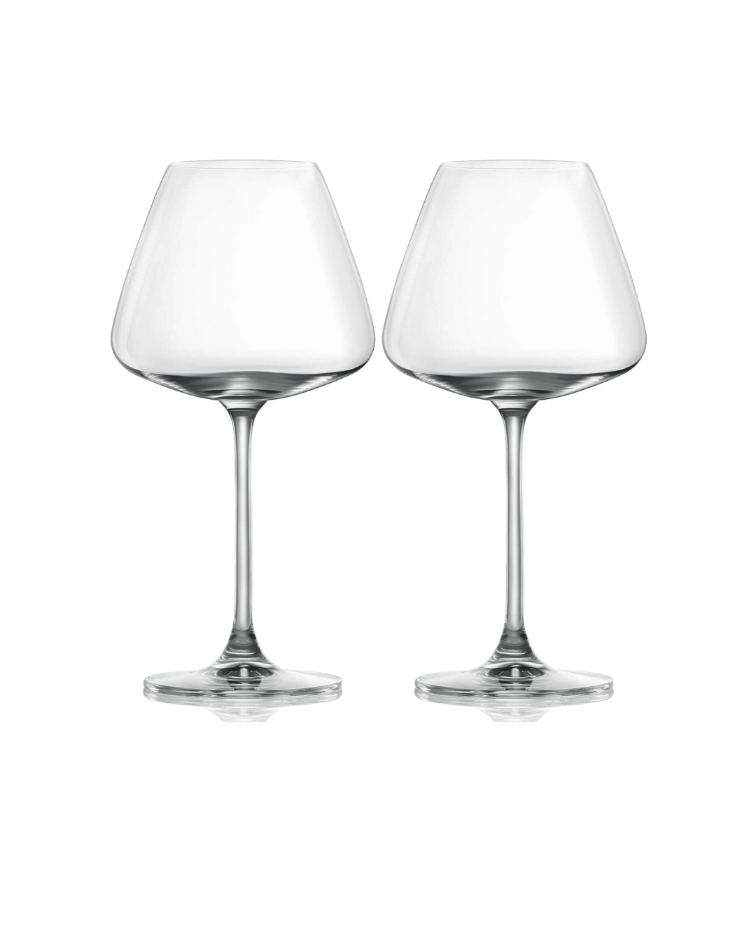 Shop Lucaris Lucaris Desire Elegant Red Wine Glass online at PENTICTON artisanal wine store in Hong Kong. Discover other French wines, promotions, workshops and featured offers at pentictonpacific.com