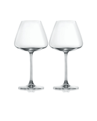 Shop Lucaris Lucaris Desire Elegant Red Wine Glass online at PENTICTON artisanal wine store in Hong Kong. Discover other French wines, promotions, workshops and featured offers at pentictonpacific.com