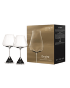 Shop Lucaris Lucaris Desire Elegant Red Wine Glass online at PENTICTON artisanal wine store in Hong Kong. Discover other French wines, promotions, workshops and featured offers at pentictonpacific.com