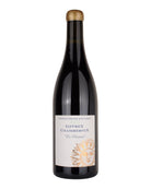 Shop Maison Pierre-Henri Rougeot Pierre-Henri Rougeot Gevery-Chambertin En Reniard 2020 online at PENTICTON artisanal French wine store in Hong Kong. Discover other French wines, promotions, workshops and featured offers at pentictonpacific.com
