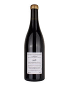 Shop Maison Pierre-Henri Rougeot Pierre-Henri Rougeot | Gevrey-Chambertin en Reniard 2018 online at PENTICTON artisanal French wine store in Hong Kong. Discover other French wines, promotions, workshops and featured offers at pentictonpacific.com