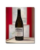 Shop Maison Thiriet Maison Thiriet Bourgogne Aligote du Jardin 2020 online at PENTICTON artisanal French wine store in Hong Kong. Discover other French wines, promotions, workshops and featured offers at pentictonpacific.com