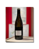 Shop Maison Thiriet Maison Thiriet Bourgogne Aligote du Jardin 2020 online at PENTICTON artisanal French wine store in Hong Kong. Discover other French wines, promotions, workshops and featured offers at pentictonpacific.com