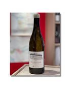 Shop Maison Thiriet Maison Thiriet Bourgogne Chardonnay Cuvee Confidentielle 2020 online at PENTICTON artisanal French wine store in Hong Kong. Discover other French wines, promotions, workshops and featured offers at pentictonpacific.com