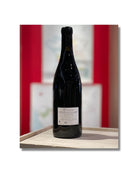 Shop Maison Thiriet Maison Thiriet Cote de Nuits-Village Les Vignottes 2020 online at PENTICTON artisanal French wine store in Hong Kong. Discover other French wines, promotions, workshops and featured offers at pentictonpacific.com
