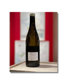 Shop Maison Thiriet Maison Thiriet Vezelay Champs Cervin 2020 online at PENTICTON artisanal French wine store in Hong Kong. Discover other French wines, promotions, workshops and featured offers at pentictonpacific.com