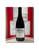 Shop Maison Thiriet Maison Thiriet Volnay Grands Champs 2020 online at PENTICTON artisanal French wine store in Hong Kong. Discover other French wines, promotions, workshops and featured offers at pentictonpacific.com