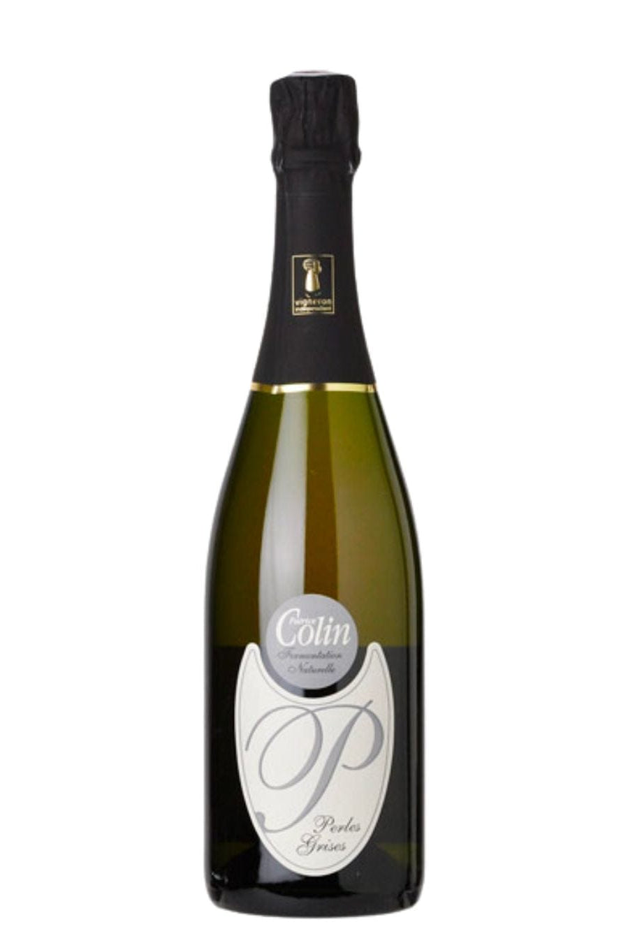 Shop Patrice Colin Patrice Colin Petillant Grises Vin de France online at PENTICTON artisanal French wine store in Hong Kong. Discover other French wines, promotions, workshops and featured offers at pentictonpacific.com