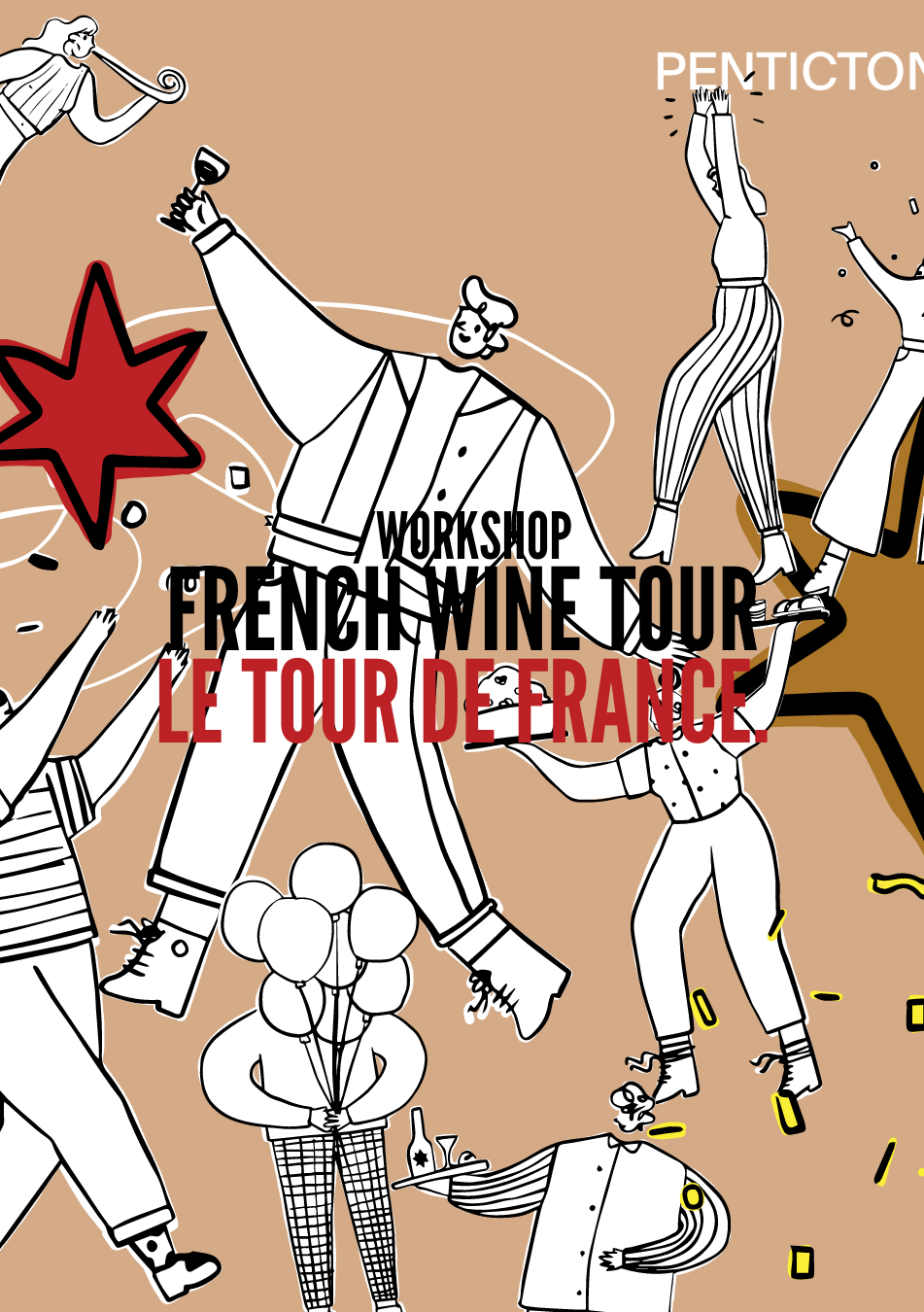 Penticton-Event-A-French-Wine-Tour