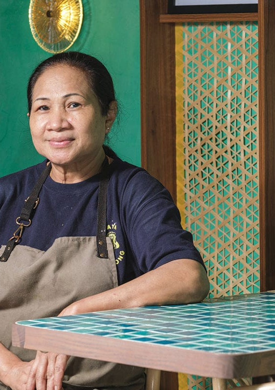 Shop PENTICTON Dinner with Beaujolais online at PENTICTON artisanal French wine store in Hong Kong. Discover other French wines, promotions, workshops and featured offers at pentictonpacific.com