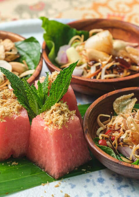 Shop PENTICTON Dinner with Beaujolais online at PENTICTON artisanal French wine store in Hong Kong. Discover other French wines, promotions, workshops and featured offers at pentictonpacific.com