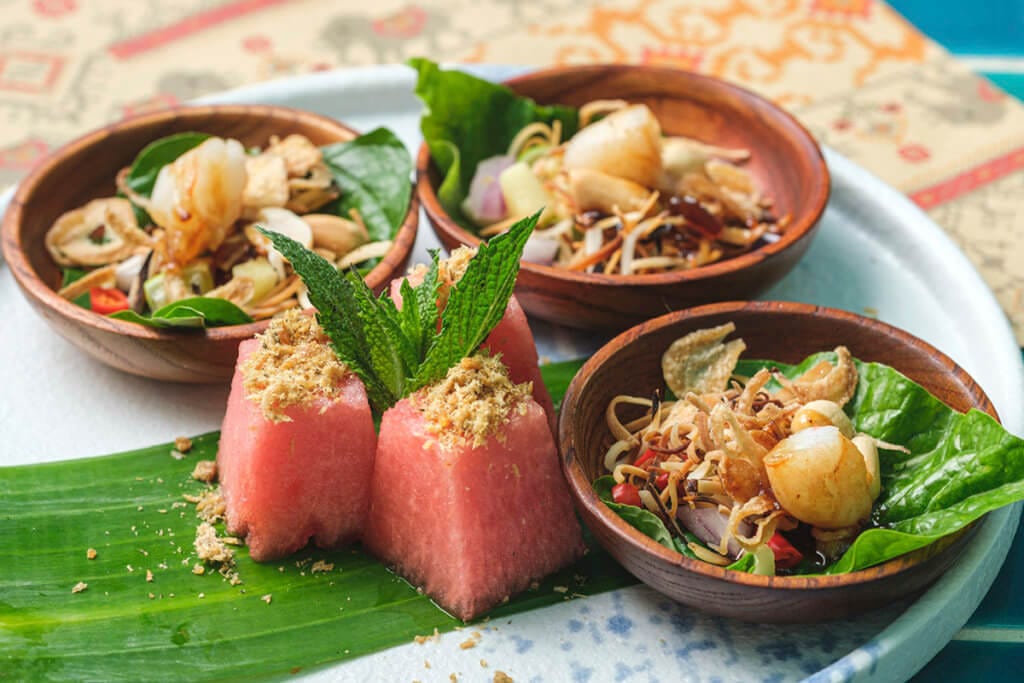 Shop PENTICTON Dinner with Beaujolais online at PENTICTON artisanal French wine store in Hong Kong. Discover other French wines, promotions, workshops and featured offers at pentictonpacific.com