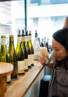 Shop PENTICTON French GourMay Edition Rhone Wine & More Wine Tasting Workshop【尋味法國】法國五月美食薈品酒工作坊 online at PENTICTON artisanal French wine store in Hong Kong. Discover other French wines, promotions, workshops and featured offers at pentictonpacific.com