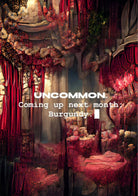 Shop PENTICTON Uncommon Burgundy 【Burgundy隱世葡萄酒】品酒活動 online at PENTICTON artisanal French wine store in Hong Kong. Discover other French wines, promotions, workshops and featured offers at pentictonpacific.com