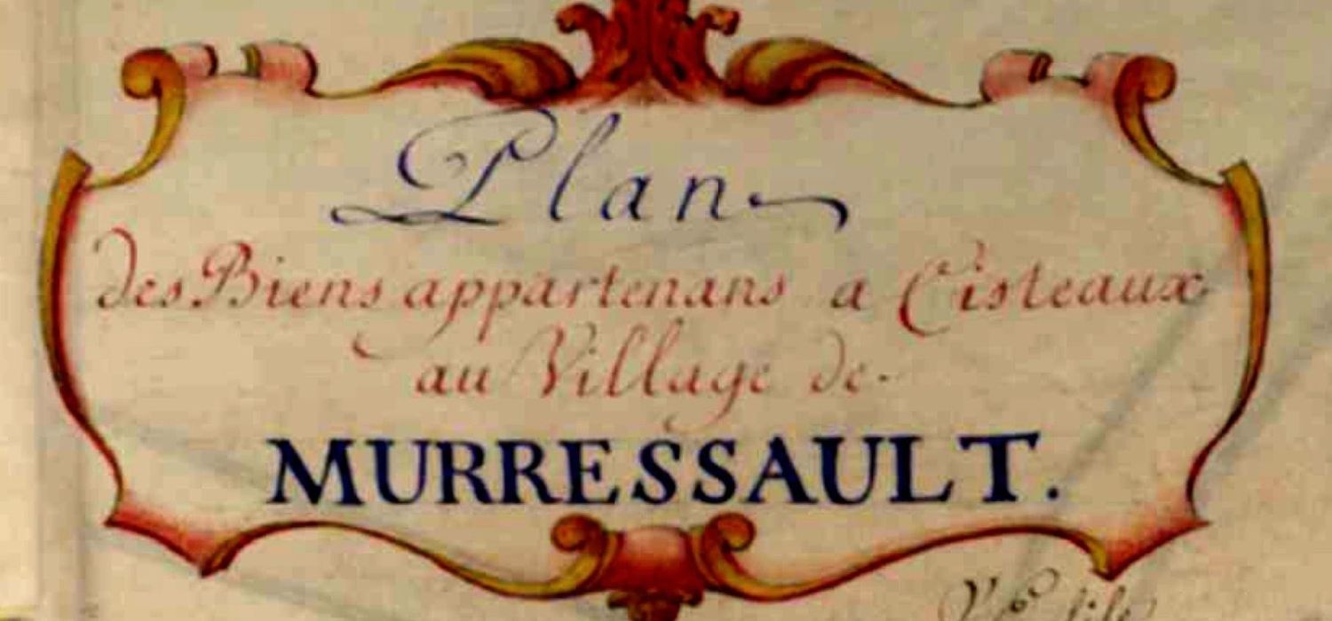 名莊故事(3)：DOMAINE ROUGEOT 從經典到新派！MEURSAULT傳奇酒莊(上）