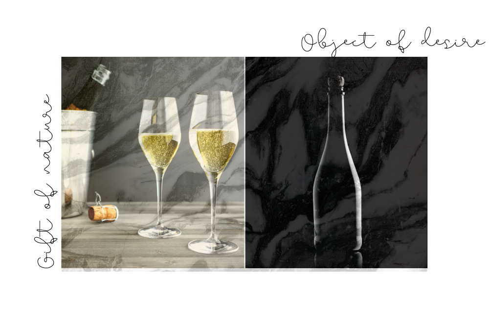 How Good is Jay-Z’s Ace of Spades Champagne?