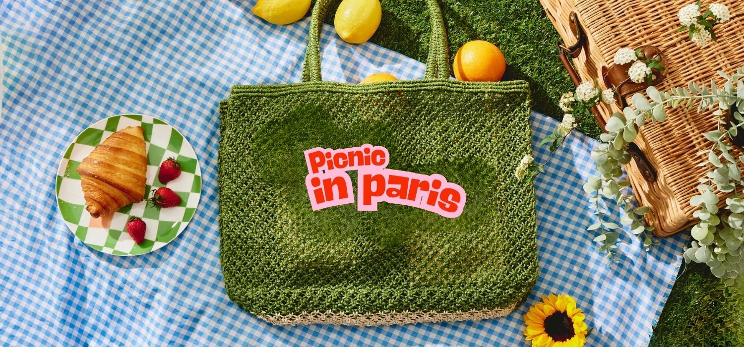 你最愛的法式下酒菜是？