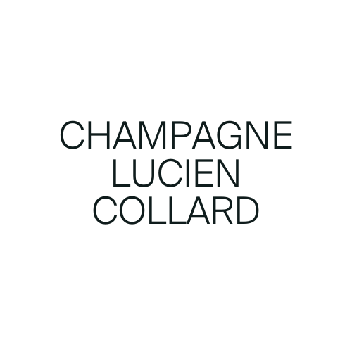 Champagne Lucien Collard