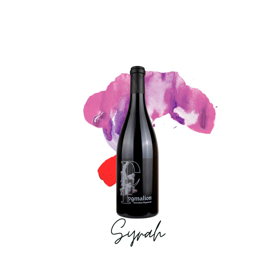 Syrah