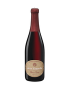 Champagne_Jean_Vesselle_Coteaux_Champenois_Bouzy_Rouge