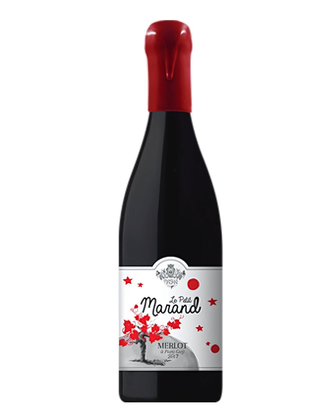 Petit_Marand_Merlot_a_Papy_Guy