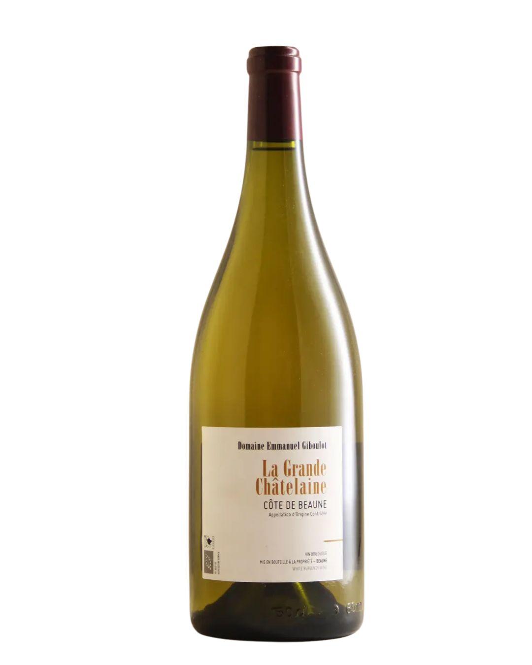 Domaine_Emmanuel_Giboulot_Cote_de_Beaune_La_Grande_Chatelaine