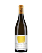2021_Chateau_de_la_MaltroyeChassagne_Montrachet_Blanc