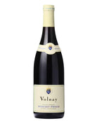Domaine Bitouzet-Prieur Volnay