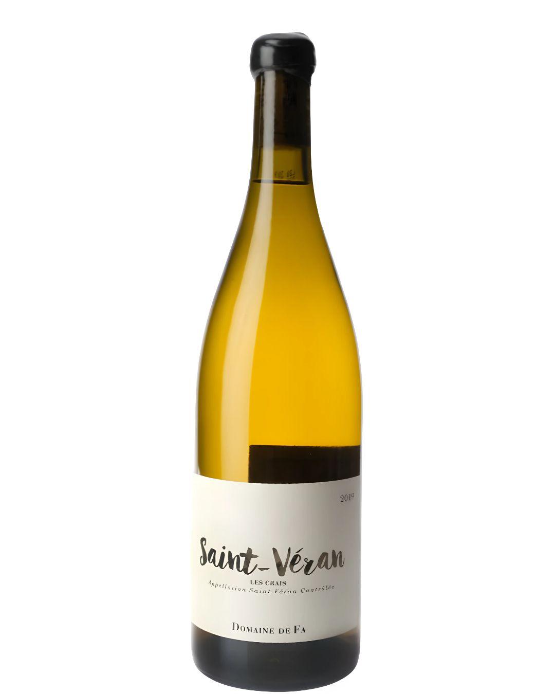 Domaine_de_Fa_St_Veran_Les_Craies