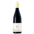 Domaine Collotte Fixin Rouge Burgundy Red Wine Hong Kong