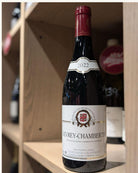 2022 Domaine Harmand Geoffroy Gevrey Chambertin