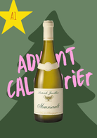 2022_Domaine_Patrick_Javillier_Meursault_Les_Tillets